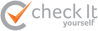 Logo CYS